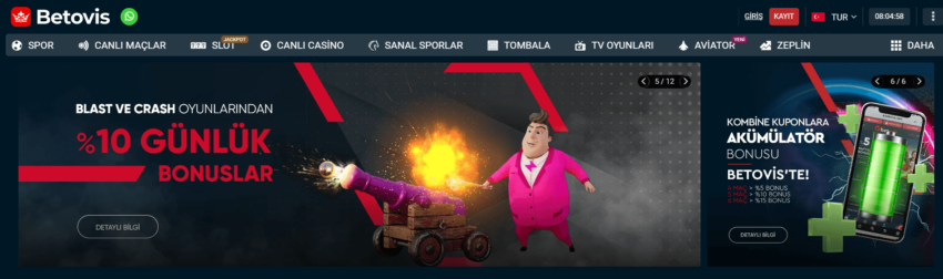betovisgiris-850x252.png